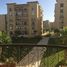 3 Bedroom Apartment for sale at El Rehab Extension, Al Rehab, New Cairo City