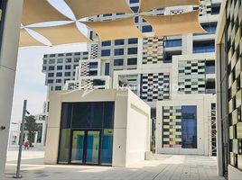 2 Bedroom Apartment for sale at Pixel, Makers District, Al Reem Island, Abu Dhabi