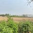  Land for sale in Sawankhalok, Sukhothai, Nai Mueang, Sawankhalok