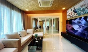 Дом, 7 спальни на продажу в Bang Phli Yai, Самутпракан Windmill Park