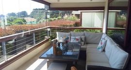 Available Units at Puchuncavi