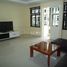 3 Bedroom Villa for rent at Moo Baan Chicha Castle, Khlong Toei Nuea, Watthana, Bangkok