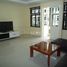 3 Bedroom House for rent at Moo Baan Chicha Castle, Khlong Toei Nuea