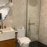 1 Bedroom Townhouse for sale in Canggu, Bali, Canggu, Badung, Bali