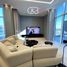 3 Bedroom Penthouse for sale at Oceana Aegean, Oceana, Palm Jumeirah