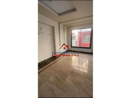 4 Bedroom Townhouse for rent at Al Reem Residence, 26th of July Corridor, 6 October City, Giza