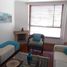 3 Bedroom Apartment for sale at CRA 13A NO 101-43, Bogota, Cundinamarca