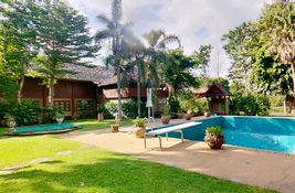 3 bedroom House for sale in Chiang Mai, Thailand