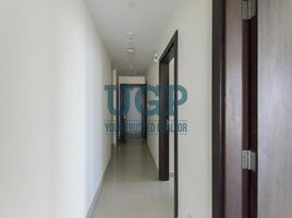 3 Bedroom Apartment for sale at Marina Bay, City Of Lights