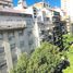 4 Bedroom Apartment for sale at GALILEO al 2400, Federal Capital, Buenos Aires, Argentina