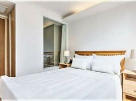 1 спален Кондо в аренду в The Nest Ploenchit, Lumphini