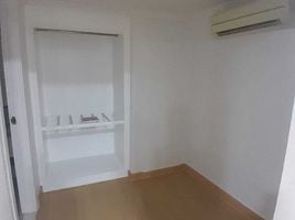 2 Bedroom Condo for rent at Baan Suanpetch, Khlong Tan Nuea