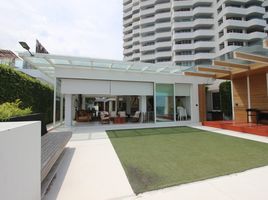 6 Bedroom Villa for sale in Makro Hua Hin, Hua Hin City, Cha-Am