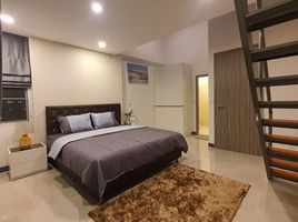 6 Schlafzimmer Haus zu verkaufen in Pattaya, Chon Buri, Bang Lamung, Pattaya