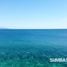 Land for sale in Sumba Timur East Nusa Tenggara, Paberiwai, Sumba Timur, East Nusa Tenggara