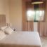 2 Schlafzimmer Appartement zu verkaufen im Duplex 2 chambres avec jardin-Route de Fès, Na Annakhil