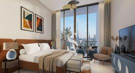 Available Units at Dubai Design District