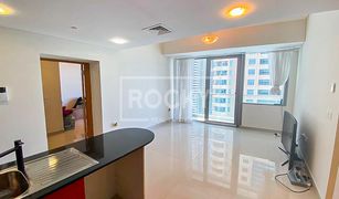 2 Bedrooms Apartment for sale in , Dubai Ocean Heights