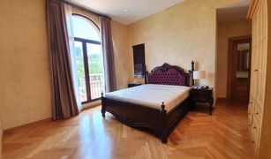 4 Bedrooms Villa for sale in Pong Ta Long, Nakhon Ratchasima Toscana Valley Khaoyai 