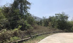 N/A Land for sale in Nong Kae, Hua Hin 