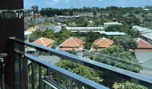 Studio Condo for sale in Karon, Phuket Ozone Condotel