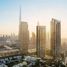 2 Bedroom Condo for sale at Downtown Views II, Downtown Dubai, Dubai