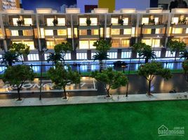 Studio House for sale in District 8, Ho Chi Minh City, Ward 16, District 8