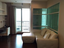 1 Bedroom Condo for rent at Ivy Thonglor, Khlong Tan Nuea, Watthana