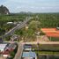  Land for sale in Ao Nang, Mueang Krabi, Ao Nang