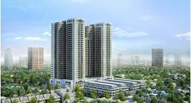 Available Units at Goldsilk Complex