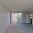 7 Bedroom Townhouse for rent in Phra Khanong, Bangkok, Bang Chak, Phra Khanong