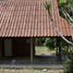 2 Schlafzimmer Haus zu vermieten in Chumphon, Wisai Nuea, Mueang Chumphon, Chumphon