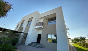 3 Habitaciones Villa en venta en Hoshi, Sharjah Sharjah Garden City