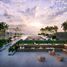 1 Schlafzimmer Appartement zu verkaufen im The Residences at InterContinental Phuket Resort, Kamala, Kathu, Phuket