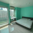 1 Bedroom Apartment for sale at Condolette Ize Ratchathewi, Thanon Phet Buri