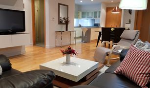 Кондо, 2 спальни на продажу в Khlong Toei, Бангкок Millennium Residence
