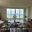 1 Bedroom Condo for sale at The Cove Pattaya, Na Kluea