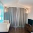 1 Schlafzimmer Appartement zu verkaufen im Grand Florida, Na Chom Thian