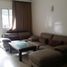2 Bedroom Apartment for sale at JOLI APPARTEMENT A VENDRE, Na Moulay Youssef