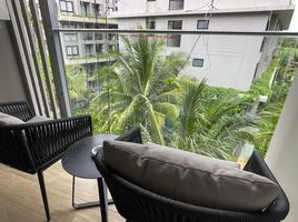 1 Bedroom Apartment for rent at Diamond Resort Phuket, Choeng Thale, Thalang