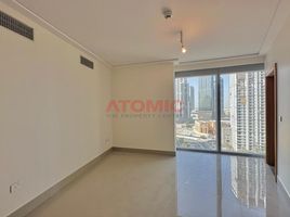 2 Bedroom Condo for sale at Opera Grand, Burj Khalifa Area, Downtown Dubai