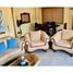2 Schlafzimmer Wohnung zu verkaufen im Fully Furnished Penthouse with Glorious Views, Cuenca, Cuenca, Azuay
