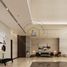 2 बेडरूम अपार्टमेंट for sale at Park views Residence B, World Trade Centre Residence