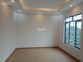 4 Bedroom House for sale in Hanoi, Thanh Liet, Thanh Tri, Hanoi