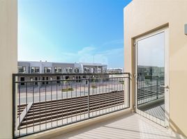 4 Bedroom Townhouse for sale at Camelia, Layan Community, Dubai Land