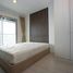 1 Bedroom Apartment for rent at Rhythm Sathorn - Narathiwas, Thung Mahamek