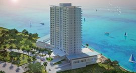 Available Units at Arterra Bayfront Residences