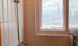 2 Bedrooms Condo for sale in Makkasan, Bangkok Circle Condominium