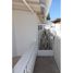 4 Bedroom House for sale in Salinas, Santa Elena, Salinas, Salinas