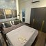 Studio Condo for rent at SMDC Light Residences, Mandaluyong City, Eastern District